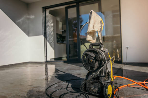 Best Pre-Holiday Cleaning  in Naples, TX